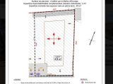  1799718-617annonce320240227rQBD6.jpeg Maisons Open