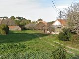  1809374-10678annonce120240311mslk1.jpeg Maisons Open
