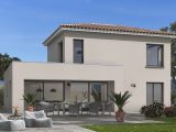  1809374-10678annonce320240311zU7zi.jpeg Maisons Open