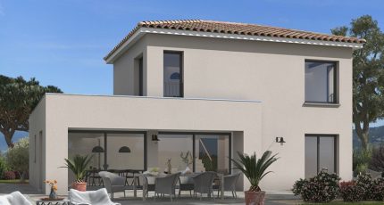 Six-Fours-les-Plages Terrain à bâtir - 1809374-10678annonce320240311zU7zi.jpeg Maisons Open