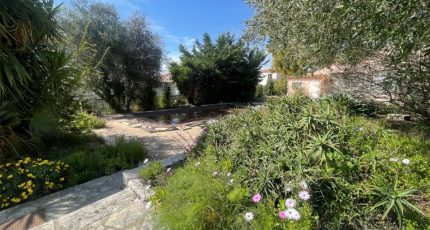 Le Castellet Terrain à bâtir - 1816650-10678annonce120240318hLFMt.jpeg Maisons Open