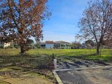  1781909-6043annonce120240202TEbxr.jpeg Maisons Open