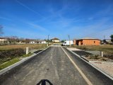  1781909-6043annonce220240202f8lqz.jpeg Maisons Open