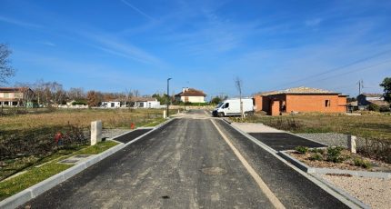 Muret Terrain à bâtir - 1781909-6043annonce220240202f8lqz.jpeg Maisons Open
