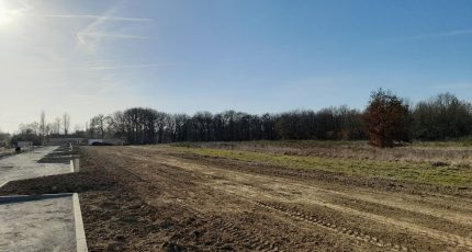 Lherm Terrain à bâtir - 1791383-6043annonce220240216zMCtF.jpeg Maisons Open