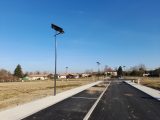  1802688-6043annonce120240301kT1eK.jpeg Maisons Open