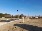  1802688-6043annonce220240301hPiDM.jpeg Maisons Open