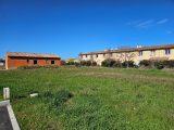  1807536-6043annonce220240308faPw8.jpeg Maisons Open