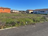  1764072-2684annonce120240112dS5Vl.jpeg Maisons Open
