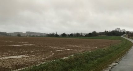 Técou Terrain à bâtir - 1765161-2684annonce120240115BTc5t.jpeg Maisons Open