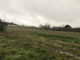  1765161-2684annonce220240115SlMUS.jpeg Maisons Open