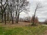  1769338-2684annonce220240119OvdC7.jpeg Maisons Open