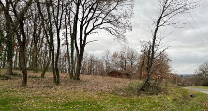 Giroussens Terrain à bâtir - 1769338-2684annonce220240119OvdC7.jpeg Maisons Open