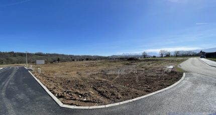 Pontacq Terrain à bâtir - 1795662-10558annonce120240222lDasz.jpeg Maisons Open