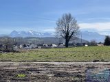  1795662-10558annonce220240222M4bge.jpeg Maisons Open