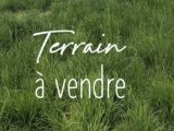  1813559-10558annonce120230705daJaF.jpeg Maisons Open