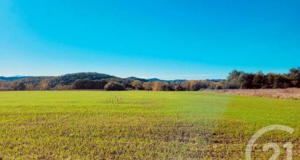 Bouzin Terrain à bâtir - 1765733-4594annonce120240115K44nW.jpeg Maisons Open