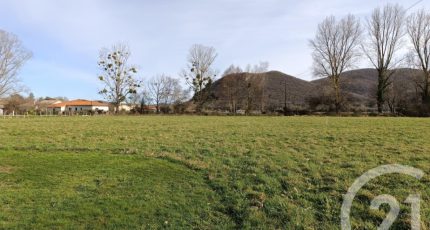 Martres-de-Rivière Terrain à bâtir - 1807379-4594annonce220240308hqkGq.jpeg Maisons Open