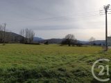  1807379-4594annonce320240308E32eJ.jpeg Maisons Open