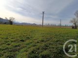  1807379-4594annonce420240308bp7Bl.jpeg Maisons Open