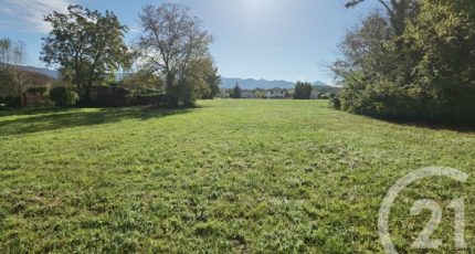 Mane Terrain à bâtir - 1817608-4594annonce220240319hZ1ch.jpeg Maisons Open