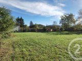  1817608-4594annonce320240319THTDu.jpeg Maisons Open