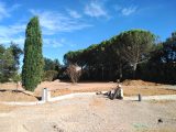  1741399-666annonce220231205SqC2f.jpeg Maisons Open