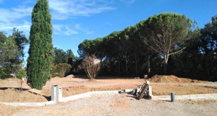 Thuir Terrain à bâtir - 1741399-666annonce220231205SqC2f.jpeg Maisons Open