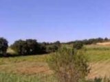  1741747-5472annonce120231206tVpD7.jpeg Maisons Open