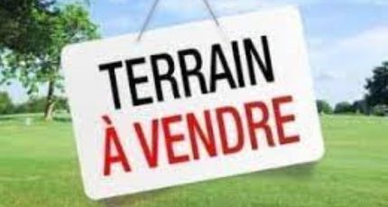 Passa Terrain à bâtir - 1742893-5472annonce120231207Uesyn.jpeg Maisons Open