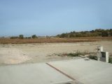  1743496-666annonce2202312087thS0.jpeg Maisons Open