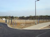  1743938-666annonce2202312089Op4J.jpeg Maisons Open