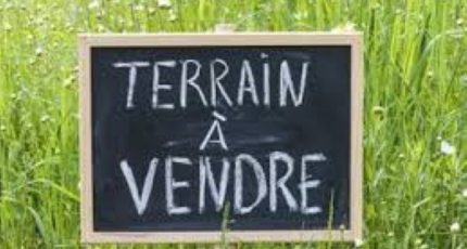 Saint-Nazaire Terrain à bâtir - 1749332-5472annonce120231218rurkT.jpeg Maisons Open