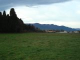  1760566-666annonce120240109nGxTm.jpeg Maisons Open