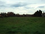  1760577-666annonce12024010947irN.jpeg Maisons Open