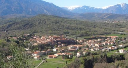 Marquixanes Terrain à bâtir - 1767315-5472annonce120240117lSKcp.jpeg Maisons Open