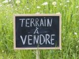  1781200-5472annonce120240202nfQ2R.jpeg Maisons Open
