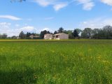  1773924-417annonce120240125E3bwb.jpeg Maisons Open
