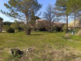 1789624-7289annonce120240213y2udE.jpeg Maisons Open