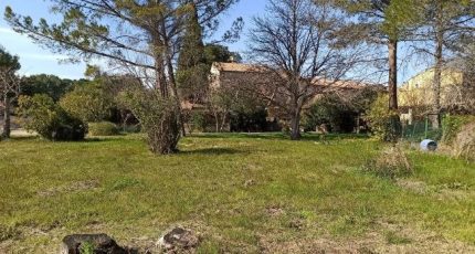 Aubagne Terrain à bâtir - 1789624-7289annonce120240213y2udE.jpeg Maisons Open
