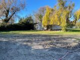  1805786-3969annonce1202403066iocz.jpeg Maisons Open
