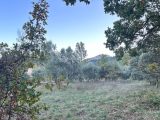  1737703-2699annonce220231129k2DuU.jpeg Maisons Open