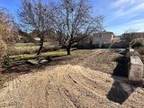  1811324-2699annonce120240312cMoVA.jpeg Maisons Open