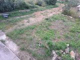  1808719-7066annonce220240309t6PIl.jpeg Maisons Open