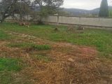  1808721-7066annonce120240309Gd1hg.jpeg Maisons Open