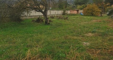 Cuges-les-Pins Terrain à bâtir - 1808721-7066annonce2202403092Q2rM.jpeg Maisons Open