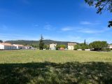  1758838-7058annonce120240108n1QCP.jpeg Maisons Open