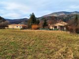  1766557-6932annonce120240116wbcrr.jpeg Maisons Open