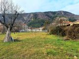  1766576-6932annonce120240116bc7If.jpeg Maisons Open