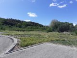  1778770-6932annonce120240131L9vGH.jpeg Maisons Open